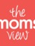 The Moms