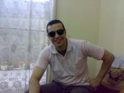 Drmahmoud