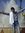 Ahmed