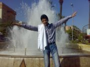Ahmed
