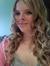 Chantal