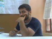 Laith