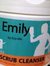 Emily