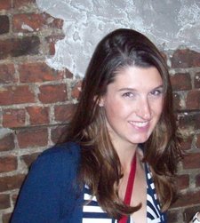 Marissa