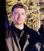Chris