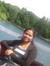 Rajam