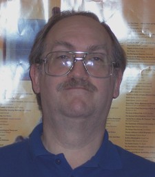 Doug Clark