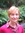 Betsey (betseynorland) | 1 comments