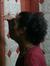 Ayman