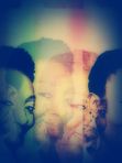 Mpress