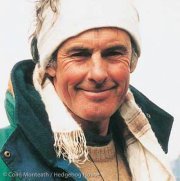Colin