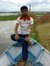 Ashiky ...