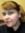 Jenn (jenn2d2) | 2 comments