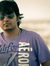 Koushik
