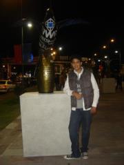Javier