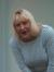 Sue Mac...