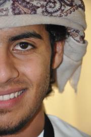 عبدالمجيد الجابري