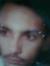 Pawan