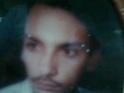 Pawan