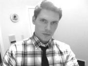 Matt