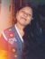 Srishti