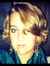 Kimberly Wolfe