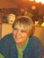 Hanne