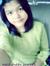 Nazihah
