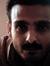 Anjan