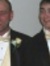 Shane T...