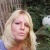 Cheryl Dunn spade