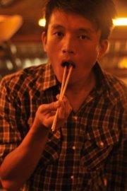 Faizul
