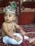 Prerna