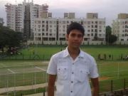 Zaid