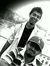 Alok