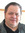 Dr. George H. Elder (georgeelder) | 3 comments