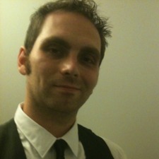 Steven Bendler