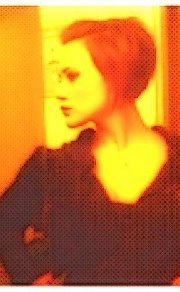 Julie