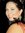 Elaine