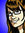 Autumn (autumnbuck) | 6 comments