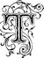 Tanveer