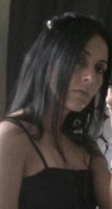 Nicole