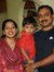 Srividhya