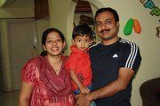 Srividhya