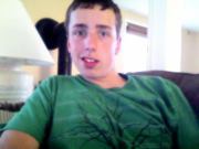 Randall
