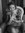 Olivia (thisyoungcellist) | 11 comments
