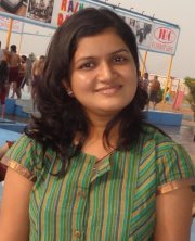 Kaveri