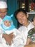 Saiful