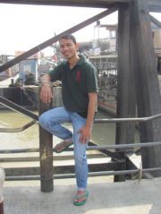 Himadri