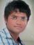 Rakesh